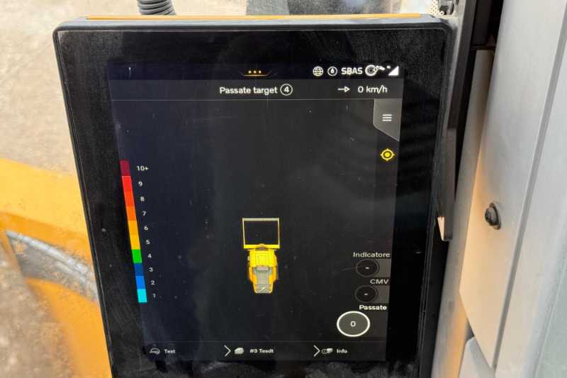 OmecoHub - Immagine VOLVO SD160B